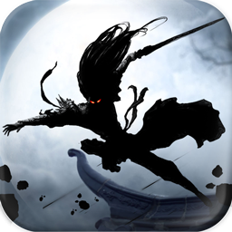 武缘手游