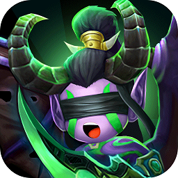 魔兽再临