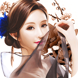 幻姬霸业